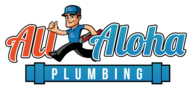 All Aloha Plumbing
